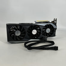Load image into Gallery viewer, NVIDIA GeForce RTX 3080 Ti 12GB RAM