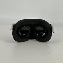 Load image into Gallery viewer, Meta Quest 3 White 128GB