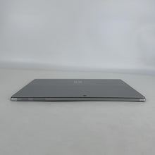 Load image into Gallery viewer, Microsoft Surface Pro 7 Plus 12.3 Silver WiFi 2.4 GHz Intel Core i5 11th Gen. 8GB RAM 256GB Solid State Drive