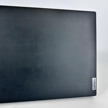 Load image into Gallery viewer, Lenovo ThinkPad T14 Gen 4 Black 1.7 GHz Intel Core i7 13th Gen. 32GB RAM 1TB Solid State Drive