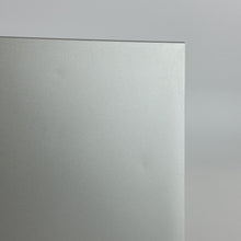 Load image into Gallery viewer, HP Elitebook 845 G9 14 Silver 2.7 GHz AMD Ryzen 7 Pro 6850U 16GB RAM 512GB Solid State Drive