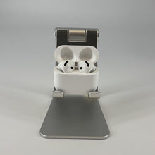 Load image into Gallery viewer, Apple AirPods (4th Gen.) USB-C White