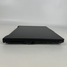 Load image into Gallery viewer, Asus TUF A16 16 Black 3.2 GHz AMD Ryzen 7 7735HS 16GB RAM 512GB Solid State Drive AMD Radeon RX 7600S 8 GB