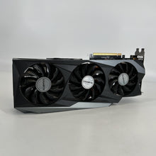 Load image into Gallery viewer, NVIDIA GeForce RTX 3080 Ti 12GB RAM