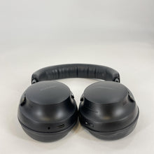 Load image into Gallery viewer, Bose QuietComfort Ultra Headphones Black