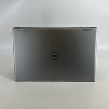 Load image into Gallery viewer, Dell Precision 7770 17.3 Gray 2.3 GHz Intel Core i9 12th Gen. 32GB RAM 512GB Solid State Drive NVIDIA RTX A3000 12 GB