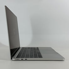 Load image into Gallery viewer, Apple MacBook Air 13 2024 Silver 4.06 GHz M3 8-Core CPU 16GB Unified Memory 256GB Solid State Drive 8-Core GPU