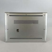Load image into Gallery viewer, HP Elitebook 845 G9 14 Silver 2.7 GHz AMD Ryzen 7 Pro 6850U 16GB RAM 512GB Solid State Drive