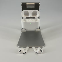 Load image into Gallery viewer, Apple AirPods (4th Gen.) USB-C White