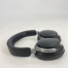 Load image into Gallery viewer, Bose QuietComfort Ultra Headphones Black