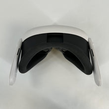 Load image into Gallery viewer, Meta Quest 3 White 128GB