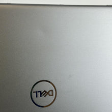 Load image into Gallery viewer, Dell Precision 7770 17.3 Gray 2.3 GHz Intel Core i9 12th Gen. 32GB RAM 512GB Solid State Drive NVIDIA RTX A3000 12 GB