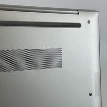 Load image into Gallery viewer, HP Elitebook 845 G9 14 Silver 2.7 GHz AMD Ryzen 7 Pro 6850U 16GB RAM 512GB Solid State Drive