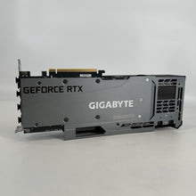 Load image into Gallery viewer, NVIDIA GeForce RTX 3080 Ti 12GB RAM