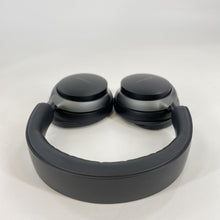 Load image into Gallery viewer, Bose QuietComfort Ultra Headphones Black