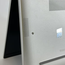 Load image into Gallery viewer, HP Elitebook 845 G9 14 Silver 2.7 GHz AMD Ryzen 7 Pro 6850U 16GB RAM 512GB Solid State Drive