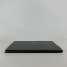 Load image into Gallery viewer, Microsoft Surface Pro 11 13 Black WiFi 3.4 GHz Qualcomm Snapdragon X Elite 16GB RAM 1TB Solid State Drive