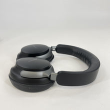 Load image into Gallery viewer, Bose QuietComfort Ultra Headphones Black