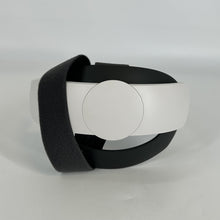 Load image into Gallery viewer, Meta Quest 3 White 128GB