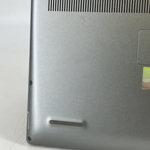 Load image into Gallery viewer, Dell Precision 7770 17.3 Gray 2.3 GHz Intel Core i9 12th Gen. 32GB RAM 512GB Solid State Drive NVIDIA RTX A3000 12 GB