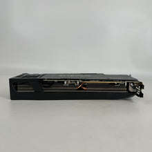 Load image into Gallery viewer, NVIDIA GeForce RTX 3080 Ti 12GB RAM