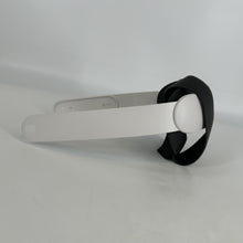 Load image into Gallery viewer, Meta Quest 3 White 128GB