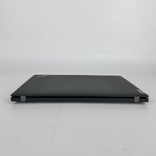 Load image into Gallery viewer, Lenovo ThinkPad T14 Gen 4 Black 1.7 GHz Intel Core i7 13th Gen. 32GB RAM 1TB Solid State Drive