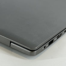 Load image into Gallery viewer, LG Gram 15 Silver 2.4 GHz Intel Core i5 11th Gen. 16GB RAM 512GB Solid State Drive