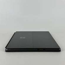 Load image into Gallery viewer, Microsoft Surface Pro 11 13 Black WiFi 3.4 GHz Qualcomm Snapdragon X Elite 16GB RAM 1TB Solid State Drive