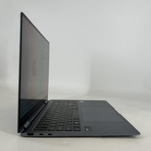 Load image into Gallery viewer, Samsung Galaxy Book4 Pro 360 16 Gray 3.8 GHz Intel Core Ultra 7 16GB RAM 1TB Solid State Drive