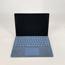 Load image into Gallery viewer, Surface Pro 10 13 Silver WiFi 2.1 GHz Intel Core Ultra 7 16GB RAM 512GB Solid State Drive