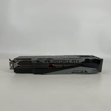 Load image into Gallery viewer, NVIDIA GeForce RTX 3080 Ti 12GB RAM