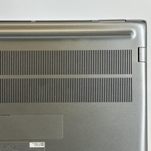 Load image into Gallery viewer, Dell Precision 7770 17.3 Gray 2.3 GHz Intel Core i9 12th Gen. 32GB RAM 512GB Solid State Drive NVIDIA RTX A3000 12 GB