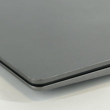 Load image into Gallery viewer, LG Gram 15 Silver 2.4 GHz Intel Core i5 11th Gen. 16GB RAM 512GB Solid State Drive