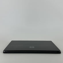 Load image into Gallery viewer, Microsoft Surface Pro 11 13 Black WiFi 3.4 GHz Qualcomm Snapdragon X Elite 16GB RAM 1TB Solid State Drive