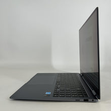 Load image into Gallery viewer, Samsung Galaxy Book4 Pro 360 16 Gray 3.8 GHz Intel Core Ultra 7 16GB RAM 1TB Solid State Drive