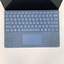 Load image into Gallery viewer, Surface Pro 10 13 Silver WiFi 2.1 GHz Intel Core Ultra 7 16GB RAM 512GB Solid State Drive