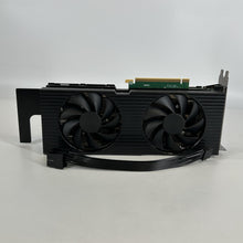 Load image into Gallery viewer, NVIDIA GeForce RTX 3090 24GB RAM
