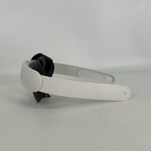 Load image into Gallery viewer, Meta Quest 3 White 128GB