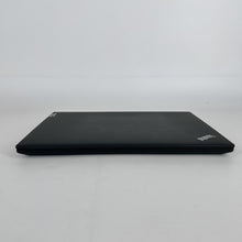 Load image into Gallery viewer, Lenovo ThinkPad T14 Gen 4 Black 1.7 GHz Intel Core i7 13th Gen. 32GB RAM 1TB Solid State Drive