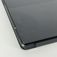 Load image into Gallery viewer, Microsoft Surface Pro 11 13 Black WiFi 3.4 GHz Qualcomm Snapdragon X Elite 16GB RAM 1TB Solid State Drive