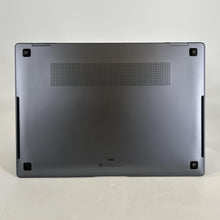 Load image into Gallery viewer, Samsung Galaxy Book4 Pro 360 16 Gray 3.8 GHz Intel Core Ultra 7 16GB RAM 1TB Solid State Drive