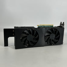 Load image into Gallery viewer, NVIDIA GeForce RTX 3090 24GB RAM