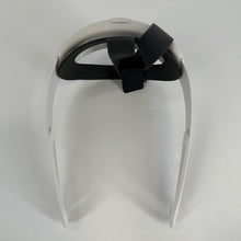 Load image into Gallery viewer, Meta Quest 3 White 128GB