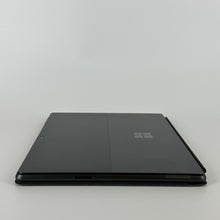 Load image into Gallery viewer, Microsoft Surface Pro 11 13 Black WiFi 3.4 GHz Qualcomm Snapdragon X Elite 16GB RAM 1TB Solid State Drive