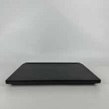 Load image into Gallery viewer, Dell G15 5530 15.6 Gray 2.4 GHz Intel Core i5 13th Gen. 8GB RAM 512GB Solid State Drive NVIDIA GeForce RTX 3050 6 GB