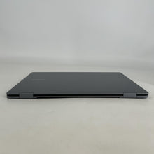Load image into Gallery viewer, Samsung Galaxy Book4 Pro 360 16 Gray 3.8 GHz Intel Core Ultra 7 16GB RAM 1TB Solid State Drive