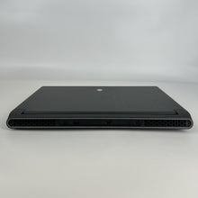 Load image into Gallery viewer, Dell Alienware M17 R5 Black 3.3 GHz AMD Ryzen 9 6900HX 32GB RAM 1TB Solid State Drive NVIDIA GeForce RTX 3080 8 GB