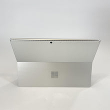 Load image into Gallery viewer, Surface Pro 10 13 Silver WiFi 2.1 GHz Intel Core Ultra 7 16GB RAM 512GB Solid State Drive