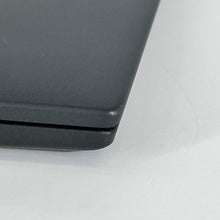 Load image into Gallery viewer, Lenovo ThinkPad T14 Gen 4 Black 1.7 GHz Intel Core i7 13th Gen. 32GB RAM 1TB Solid State Drive